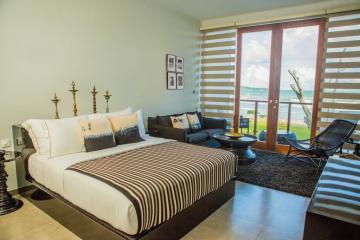 Отель W15 Weligama Шри-Ланка, Велигама, фото 14