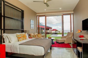 Отель W15 Weligama Шри-Ланка, Велигама, фото 16