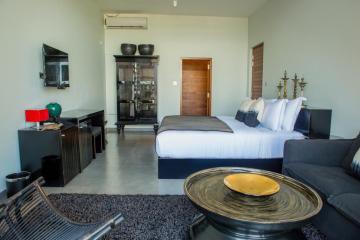 Отель W15 Weligama Шри-Ланка, Велигама, фото 17