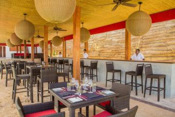 Отель W15 Weligama Шри-Ланка, Велигама, фото 18