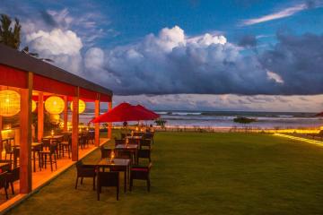 Отель W15 Weligama Шри-Ланка, Велигама, фото 19