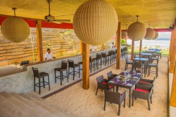Отель W15 Weligama Шри-Ланка, Велигама, фото 20