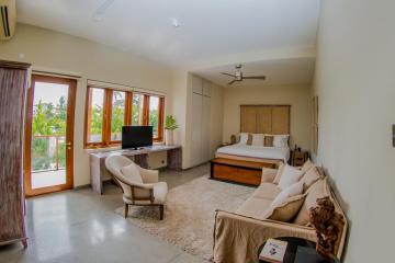 Отель W15 Weligama Шри-Ланка, Велигама, фото 2