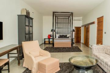 Отель W15 Weligama Шри-Ланка, Велигама, фото 25