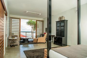 Отель W15 Weligama Шри-Ланка, Велигама, фото 26