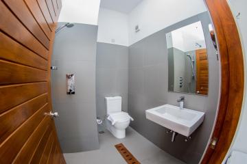 Отель W15 Weligama Шри-Ланка, Велигама, фото 6
