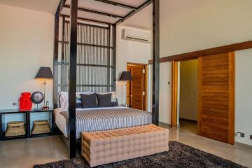Отель W15 Weligama Шри-Ланка, Велигама, фото 10
