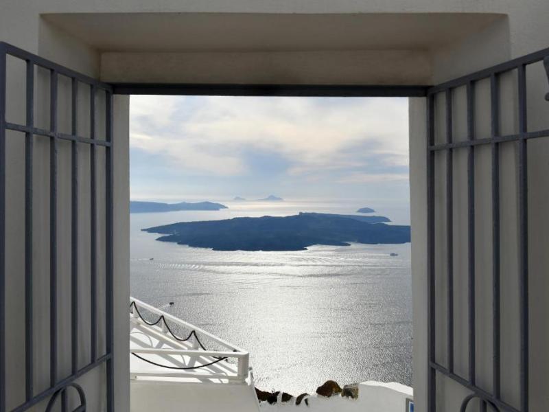 Exclusive Plan Suites