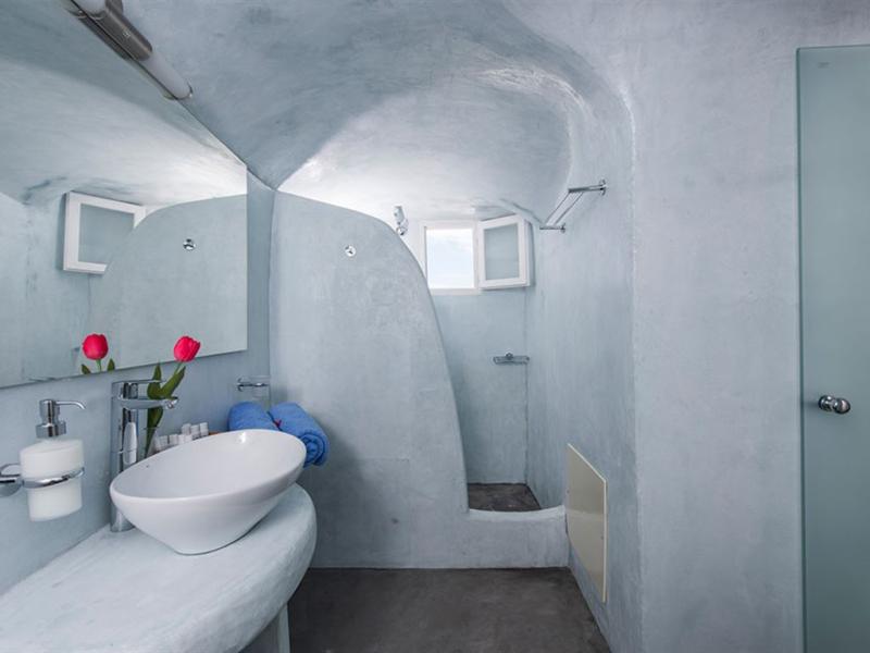 Exclusive Plan Suites