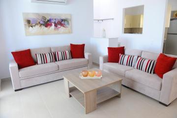 Отель Gennadi Aegean Horizon Villas Греция, о Родос, фото 5