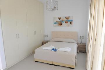Отель Gennadi Aegean Horizon Villas Греция, о Родос, фото 6