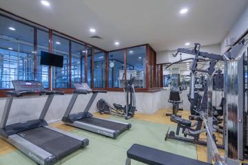 Отель Miarosa Incekum Beach Турция, Инжекум, фото 14