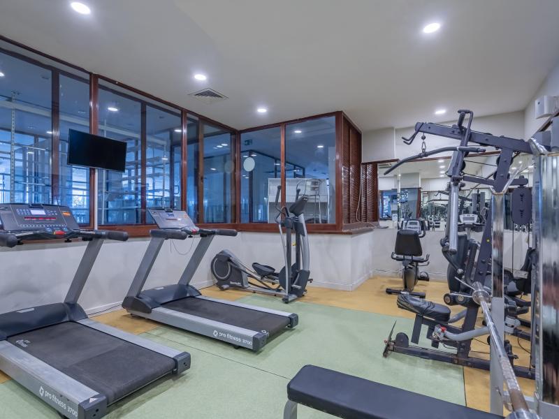 Miarosa Incekum Beach