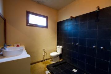 Отель Coral Rocks Zanzibar Hotel & Restaurant (Coral Rock Zanzibar) Танзания, Джамбиани, фото 14