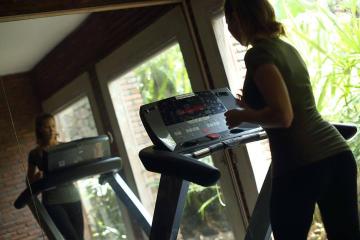 Отель Plataran Borobudur Resort & Spa Индонезия, о Ява, фото 3