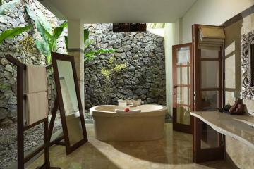 Отель Plataran Borobudur Resort & Spa Индонезия, о Ява, фото 5