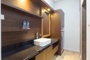 Отель Casa Dasa Boutique Hotel Индонезия, о Бали, фото 12