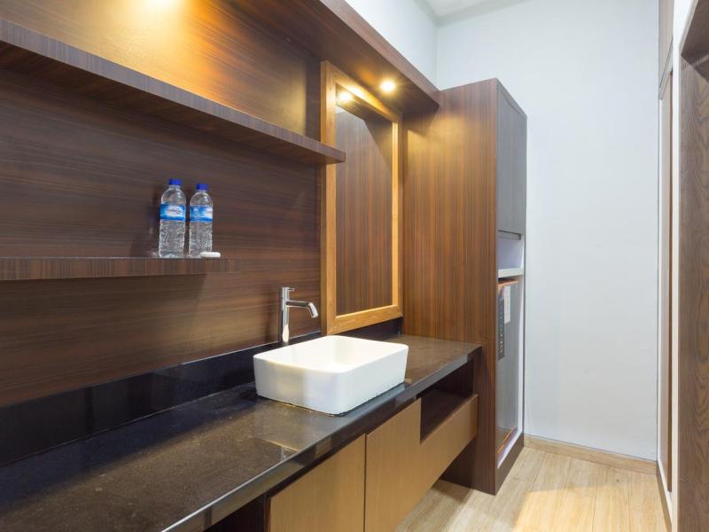 Casa Dasa Boutique Hotel