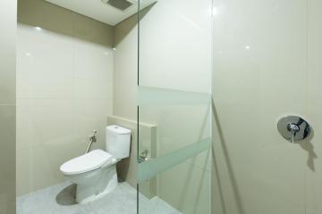 Отель Casa Dasa Boutique Hotel Индонезия, о Бали, фото 4