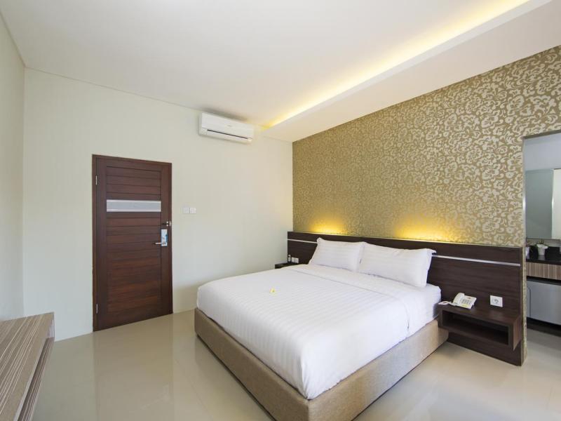 Casa Dasa Boutique Hotel