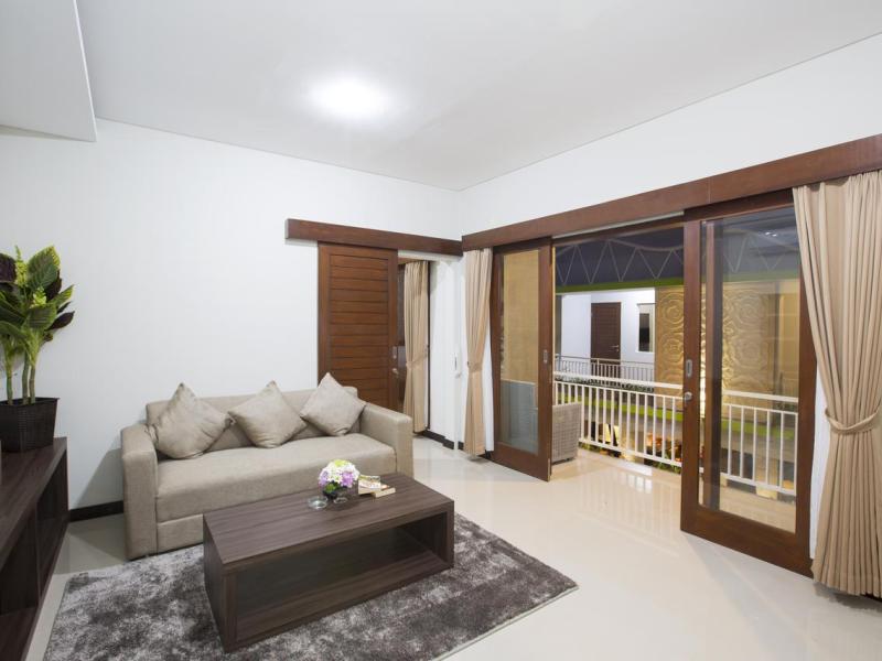 Casa Dasa Boutique Hotel