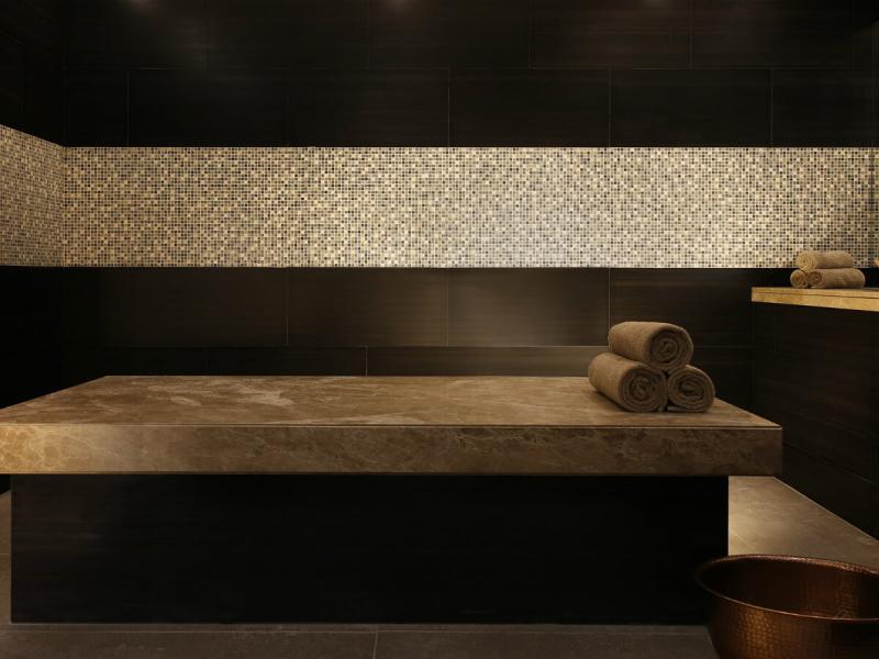 Al Habtoor Palace Dubai