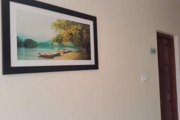 Отель Rajeshwar Индия, Мандрем, фото 10