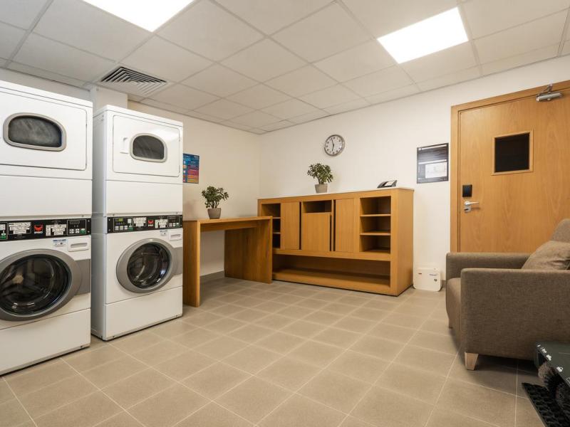 Hilton Garden Inn Dubai Mall Of The Emirates