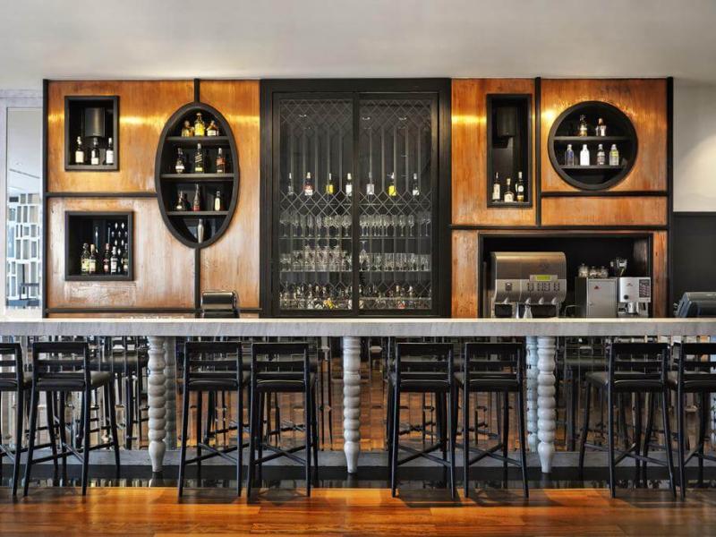 Movenpick Hotel Sukhumvit 15 Bangkok