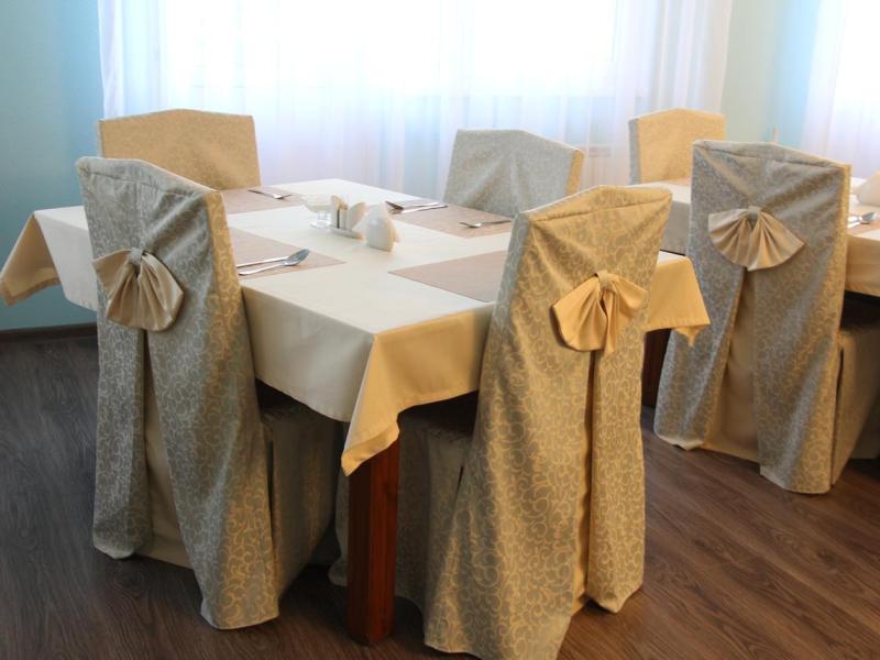 Подмосковье