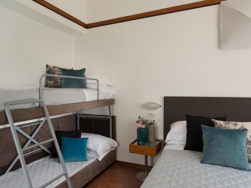 Hotel Continental Rimini