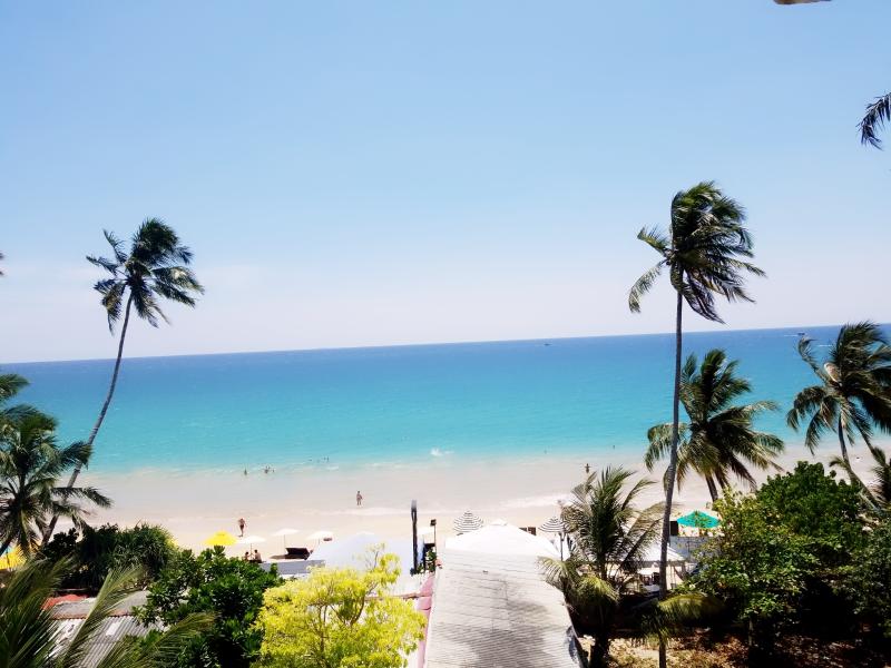 Mirissa Heights