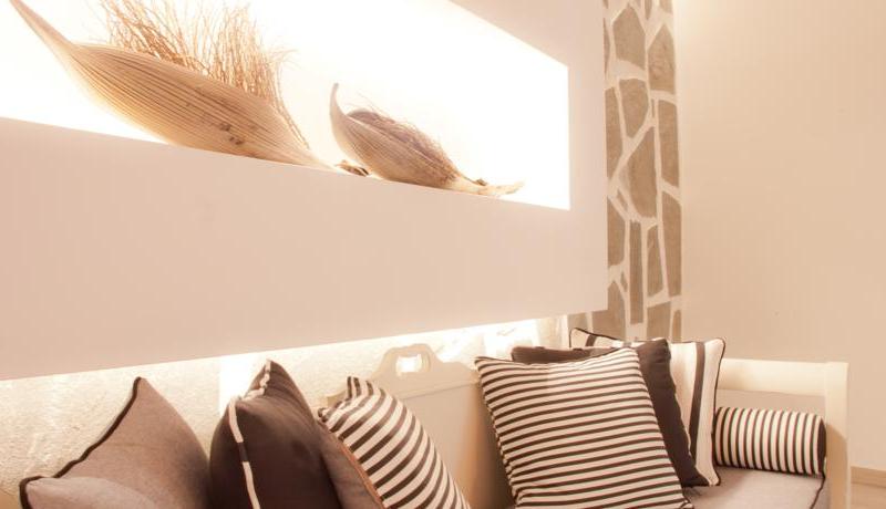 Malibu Boutique Studios