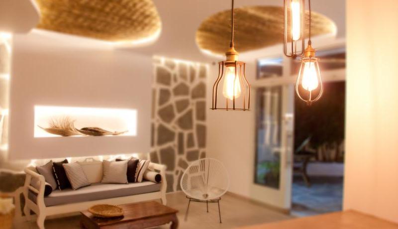 Malibu Boutique Studios