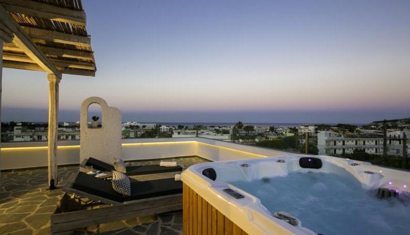 Malibu Boutique Studios