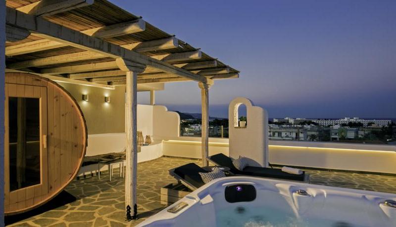 Malibu Boutique Studios
