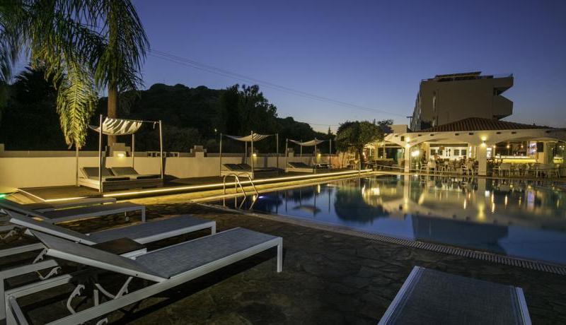 Malibu Boutique Studios