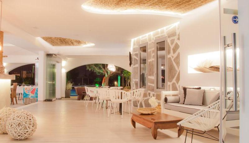 Malibu Boutique Studios