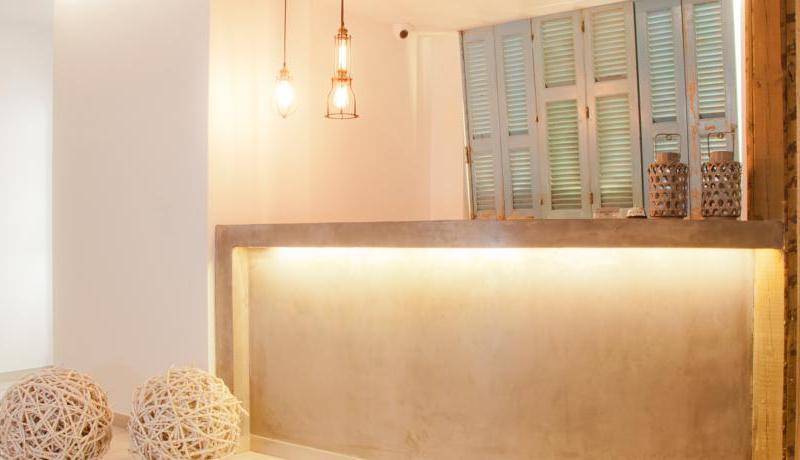 Malibu Boutique Studios