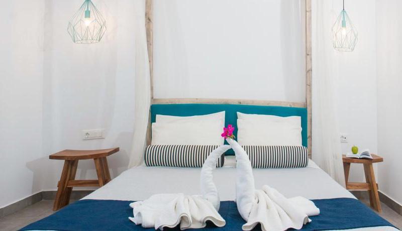 Malibu Boutique Studios