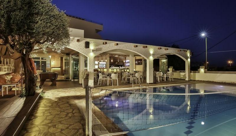 Malibu Boutique Studios