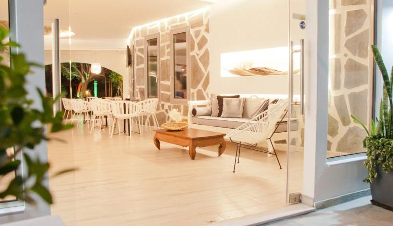 Malibu Boutique Studios