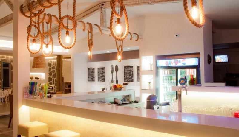 Malibu Boutique Studios