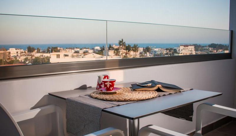 Malibu Boutique Studios