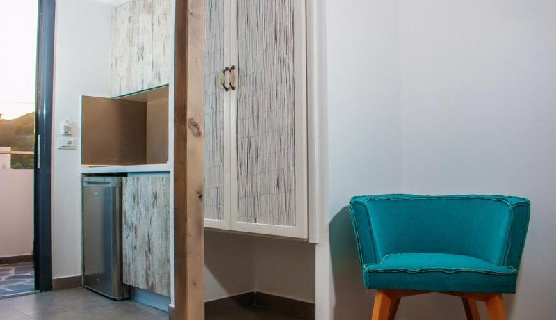Malibu Boutique Studios
