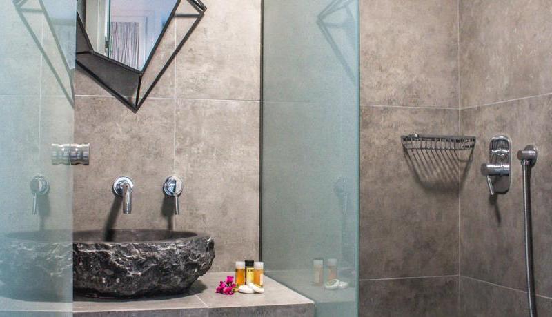 Malibu Boutique Studios