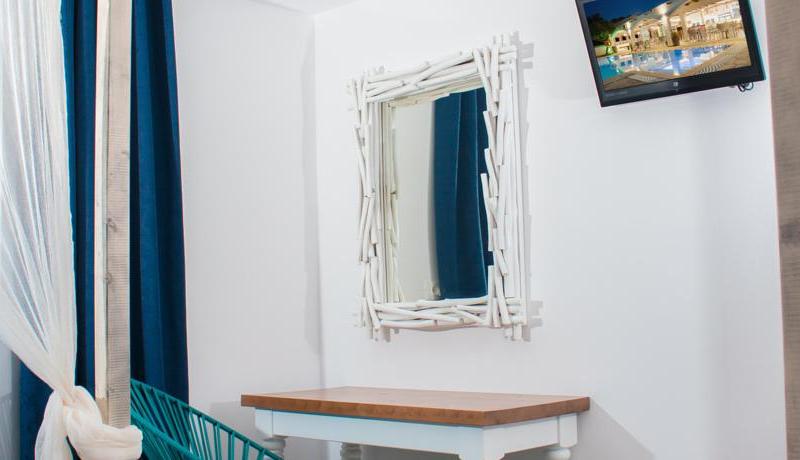 Malibu Boutique Studios