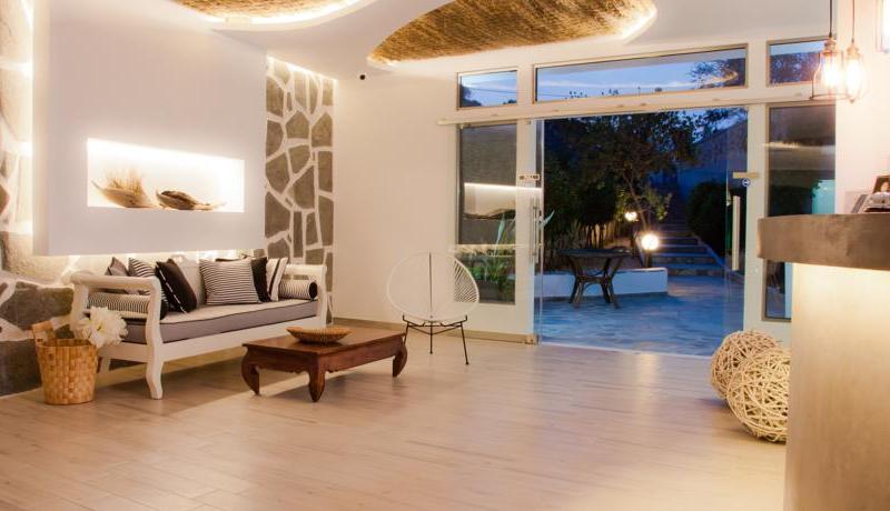 Malibu Boutique Studios