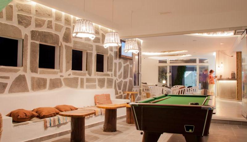 Malibu Boutique Studios
