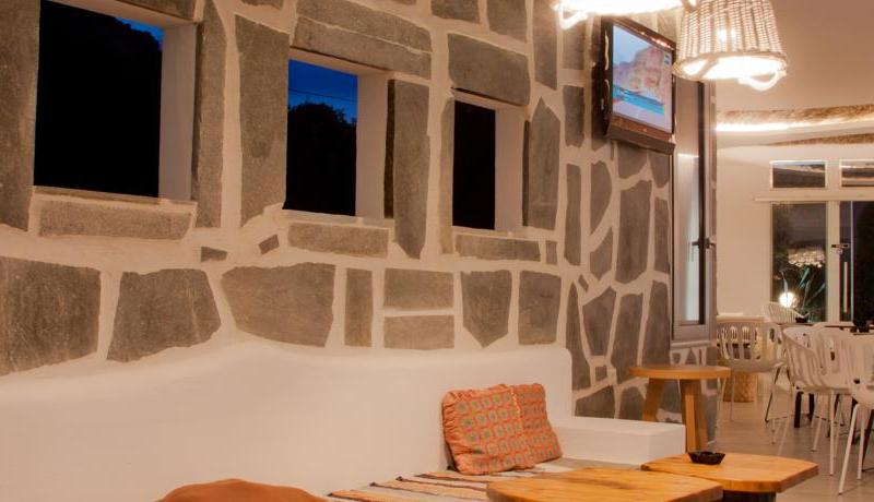 Malibu Boutique Studios